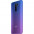 Мобільний телефон Xiaomi Redmi 9 4/64GB Sunset Purple-4-зображення