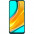 Мобильный телефон Xiaomi Redmi 9 4/64GB Ocean Green-1-изображение