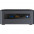 Компьютер INTEL NUC i5-8259U (BOXNUC8I5BEK2)-0-изображение