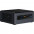 Компьютер INTEL NUC i5-8259U (BOXNUC8I5BEK2)-1-изображение