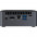 Компьютер INTEL NUC i5-8259U (BOXNUC8I5BEK2)-2-изображение