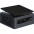 Компьютер INTEL NUC i5-8259U (BOXNUC8I5BEK2)-3-изображение