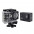 Экшн-камера XoKo EVR-001 HD (EVR-001)-0-изображение
