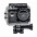 Екшн-камера XoKo EVR-001 HD (EVR-001)-2-зображення