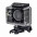 Экшн-камера XoKo EVR-001 HD (EVR-001)-3-изображение