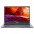 Ноутбук ASUS M509DJ-BQ025 (90NB0P22-M00250)-0-зображення