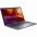 Ноутбук ASUS M509DJ-BQ025 (90NB0P22-M00250)-1-зображення