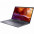 Ноутбук ASUS M509DJ-BQ025 (90NB0P22-M00250)-2-изображение