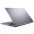 Ноутбук ASUS M509DJ-BQ025 (90NB0P22-M00250)-6-зображення