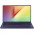 Ноутбук ASUS X512JP-BQ078 (90NB0QW6-M03020)-0-изображение