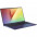 Ноутбук ASUS X512JP-BQ078 (90NB0QW6-M03020)-1-зображення