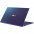 Ноутбук ASUS X512JP-BQ078 (90NB0QW6-M03020)-5-зображення
