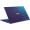 Ноутбук ASUS X512JP-BQ078 (90NB0QW6-M03020)-6-зображення