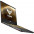 Ноутбук ASUS TUF Gaming FX505DV-AL020 (90NR02N1-M05150)-1-изображение