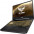 Ноутбук ASUS TUF Gaming FX505DV-AL020 (90NR02N1-M05150)-2-зображення