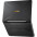 Ноутбук ASUS TUF Gaming FX505DV-AL020 (90NR02N1-M05150)-5-зображення