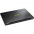 Ноутбук ASUS TUF Gaming FX505DV-AL020 (90NR02N1-M05150)-6-зображення