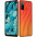Мобильный телефон Tecno KD7 (Spark 5 Pro 4/128Gb) Spark Orange (4895180760280)-1-изображение