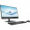 Компьютер HP ProOne 440 G5 AiO / i5-9500T (6AE50AV_ITM4)-1-изображение