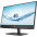 Компьютер HP ProOne 440 G5 AiO / i5-9500T (6AE50AV_ITM4)-2-изображение
