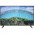 Телевизор Akai UA32HD19T2-0-изображение
