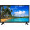 Телевізор Hoffson A32HD300T2-0-зображення