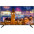 Телевизор Blaupunkt 40FB865-0-изображение