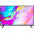 Телевизор Hoffson A32HD400-0-изображение