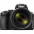 Цифровий фотоапарат Nikon Coolpix P950 Black (VQA100EA)-0-зображення