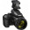 Цифровий фотоапарат Nikon Coolpix P950 Black (VQA100EA)-2-зображення