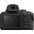 Цифровий фотоапарат Nikon Coolpix P950 Black (VQA100EA)-3-зображення