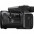 Цифровий фотоапарат Nikon Coolpix P950 Black (VQA100EA)-7-зображення