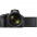 Цифровий фотоапарат Nikon Coolpix P950 Black (VQA100EA)-8-зображення