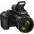 Цифровий фотоапарат Nikon Coolpix P950 Black (VQA100EA)-10-зображення