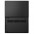Ноутбук Lenovo IdeaPad S145-15IKB (81VD009ERA)-7-изображение