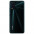 Мобільний телефон vivo Y30 4/64GB Emerald Black-2-зображення