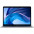 Ноутбук Apple MacBook Air A2179 (MWTJ2UA/A)-0-изображение