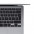 Ноутбук Apple MacBook Air A2179 (MWTJ2UA/A)-2-зображення