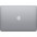 Ноутбук Apple MacBook Air A2179 (MWTJ2UA/A)-5-зображення