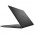 Ноутбук Dell Inspiron 3593 (I3593F34H10IW-10BK)-6-зображення