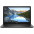 Ноутбук Dell Inspiron 3793 (I3793F38S2DIL-10BK)-0-изображение