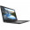 Ноутбук Dell Inspiron 3793 (I3793F38S2DIL-10BK)-1-изображение