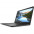 Ноутбук Dell Inspiron 3793 (I3793F38S2DIL-10BK)-2-зображення