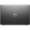 Ноутбук Dell Inspiron 3793 (I3793F38S5DIL-10BK)-7-зображення