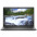 Ноутбук Dell Latitude 7410 (N022L741014EMEA-08)-0-зображення