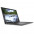 Ноутбук Dell Latitude 7410 (N022L741014EMEA-08)-1-зображення