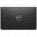 Ноутбук Dell Latitude 7410 (N022L741014EMEA-08)-7-зображення