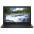 Ноутбук Dell Latitude 3500 (N043L350015EMEA_UBU-08)-0-изображение