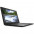 Ноутбук Dell Latitude 3500 (N043L350015EMEA_UBU-08)-1-изображение