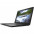 Ноутбук Dell Latitude 3500 (N043L350015EMEA_UBU-08)-2-изображение
